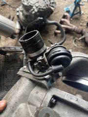 Βαλβίδα υποπίεσης mini R53