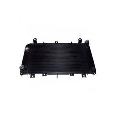 ΨΥΓΕΙΟ ΝΕΡΟΥ KAWASAKI Ζ-750 2004-2006 Z-750S 2005-2007