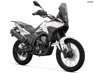 Morbidelli 2026 T125X-thumb-1