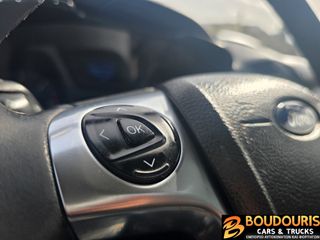 Ford Transit 2019 4,20m Καρότσα-Διπλότροχο-Ερασιτεχνικό Δίπλωμα-AC-thumb-23