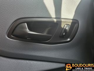 Ford Transit 2019 4,20m Καρότσα-Διπλότροχο-Ερασιτεχνικό Δίπλωμα-AC-thumb-27