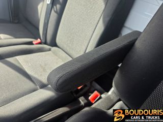 Ford Transit 2019 4,20m Καρότσα-Διπλότροχο-Ερασιτεχνικό Δίπλωμα-AC-thumb-34