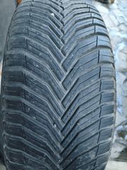 ΕΛΑΣΤΙΚΑ ΕΛΑΦ ΜΕΤΑΧΕΙΡΙΣΜΈΝΑ 235/45/18 MICHELIN DOT 2023 BEST TIRES  BEDIKIAN