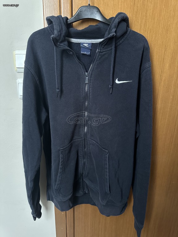 Ζακέτα Nike