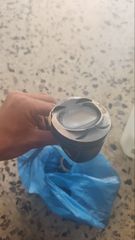 ΚΙΝΗΤΗΡΕΣ & ΕΞΑΡΤΗΜΑΤΑ ΑΥΤΩΝ-thumb-8