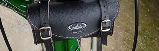 Fat Bikes Electra 2019 rat fink-thumb-5