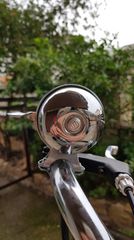 Fat Bikes Electra 2019 rat fink-thumb-9