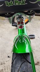 Fat Bikes Electra 2019 rat fink-thumb-6