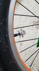 Fat Bikes Electra 2019 rat fink-thumb-7