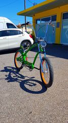 Fat Bikes Electra 2019 rat fink-thumb-1