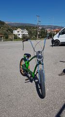 Fat Bikes Electra 2019 rat fink-thumb-2