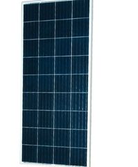 Σέτ δύο  φωτοβολταϊκά πάνελ 12βολτα 300W-thumb-1
