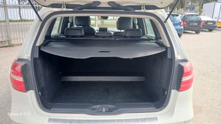 Mercedes-Benz B 180 2013 CDI-thumb-6
