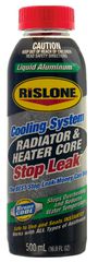 RISLONE LIQUID ALUMINUM COOLING SYSTEM & RADIATOR 500 ML eautoshop gr-thumb-1