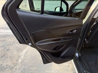 Opel Mokka X 2019 OPC LINE EDITION FULL EXTRA ΜΟΝΑΔΙΚΟ-thumb-42