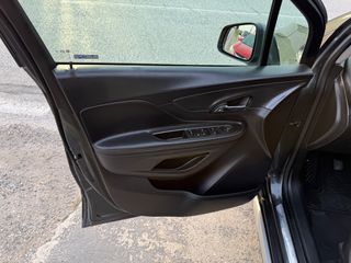 Opel Mokka X 2019 OPC LINE EDITION FULL EXTRA ΜΟΝΑΔΙΚΟ-thumb-43