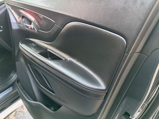 Opel Mokka X 2019 OPC LINE EDITION FULL EXTRA ΜΟΝΑΔΙΚΟ-thumb-44