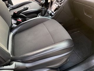 Opel Mokka X 2019 OPC LINE EDITION FULL EXTRA ΜΟΝΑΔΙΚΟ-thumb-47