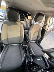 Opel Mokka X 2019 OPC LINE EDITION FULL EXTRA ΜΟΝΑΔΙΚΟ-thumb-49