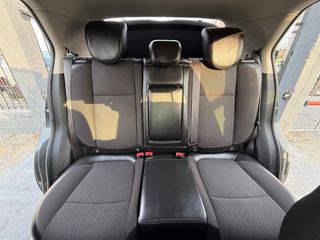 Opel Mokka X 2019 OPC LINE EDITION FULL EXTRA ΜΟΝΑΔΙΚΟ-thumb-50