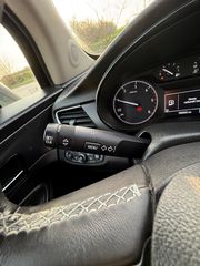 Opel Mokka X 2019 OPC LINE EDITION FULL EXTRA ΜΟΝΑΔΙΚΟ-thumb-77