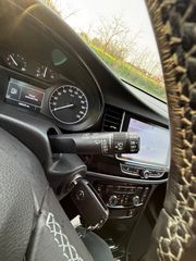 Opel Mokka X 2019 OPC LINE EDITION FULL EXTRA ΜΟΝΑΔΙΚΟ-thumb-78