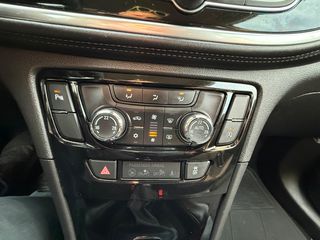 Opel Mokka X 2019 OPC LINE EDITION FULL EXTRA ΜΟΝΑΔΙΚΟ-thumb-79