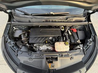 Opel Mokka X 2019 OPC LINE EDITION FULL EXTRA ΜΟΝΑΔΙΚΟ-thumb-91