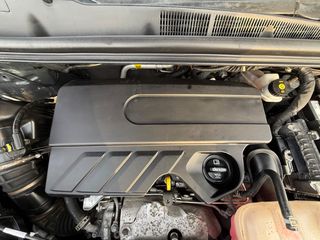 Opel Mokka X 2019 OPC LINE EDITION FULL EXTRA ΜΟΝΑΔΙΚΟ-thumb-92