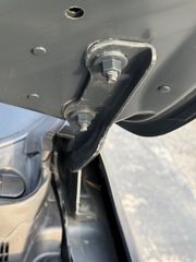 Opel Mokka X 2019 OPC LINE EDITION FULL EXTRA ΜΟΝΑΔΙΚΟ-thumb-95