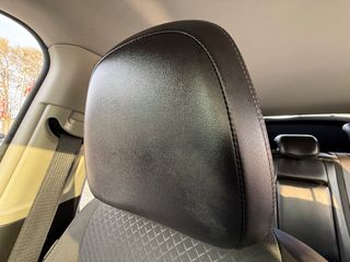 Opel Mokka X 2019 OPC LINE EDITION FULL EXTRA ΜΟΝΑΔΙΚΟ-thumb-51