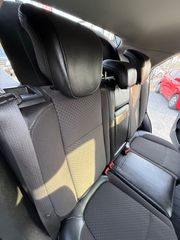 Opel Mokka X 2019 OPC LINE EDITION FULL EXTRA ΜΟΝΑΔΙΚΟ-thumb-53