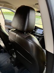 Opel Mokka X 2019 OPC LINE EDITION FULL EXTRA ΜΟΝΑΔΙΚΟ-thumb-55