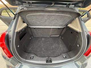 Opel Mokka X 2019 OPC LINE EDITION FULL EXTRA ΜΟΝΑΔΙΚΟ-thumb-56