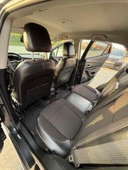 Opel Mokka X 2019 OPC LINE EDITION FULL EXTRA ΜΟΝΑΔΙΚΟ-thumb-58