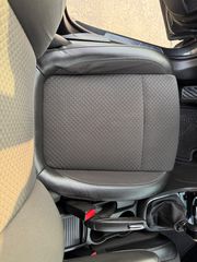 Opel Mokka X 2019 OPC LINE EDITION FULL EXTRA ΜΟΝΑΔΙΚΟ-thumb-61