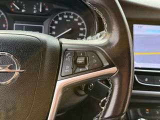 Opel Mokka X 2019 OPC LINE EDITION FULL EXTRA ΜΟΝΑΔΙΚΟ-thumb-64