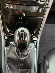 Opel Mokka X 2019 OPC LINE EDITION FULL EXTRA ΜΟΝΑΔΙΚΟ-thumb-65