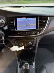 Opel Mokka X 2019 OPC LINE EDITION FULL EXTRA ΜΟΝΑΔΙΚΟ-thumb-66