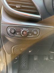 Opel Mokka X 2019 OPC LINE EDITION FULL EXTRA ΜΟΝΑΔΙΚΟ-thumb-69