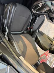 Opel Mokka X 2019 OPC LINE EDITION FULL EXTRA ΜΟΝΑΔΙΚΟ-thumb-70