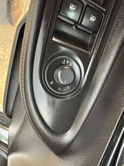 Opel Mokka X 2019 OPC LINE EDITION FULL EXTRA ΜΟΝΑΔΙΚΟ-thumb-71