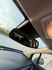 Opel Mokka X 2019 OPC LINE EDITION FULL EXTRA ΜΟΝΑΔΙΚΟ-thumb-76