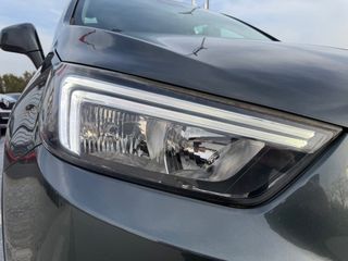 Opel Mokka X 2019 OPC LINE EDITION FULL EXTRA ΜΟΝΑΔΙΚΟ-thumb-25