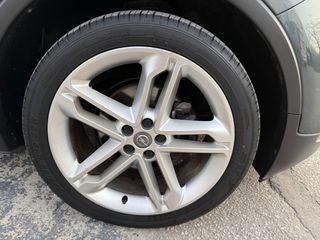 Opel Mokka X 2019 OPC LINE EDITION FULL EXTRA ΜΟΝΑΔΙΚΟ-thumb-26