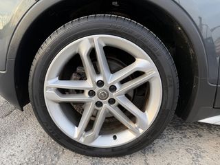 Opel Mokka X 2019 OPC LINE EDITION FULL EXTRA ΜΟΝΑΔΙΚΟ-thumb-29