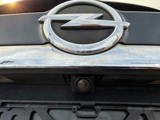 Opel Mokka X 2019 OPC LINE EDITION FULL EXTRA ΜΟΝΑΔΙΚΟ-thumb-32