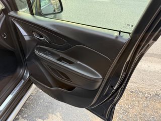 Opel Mokka X 2019 OPC LINE EDITION FULL EXTRA ΜΟΝΑΔΙΚΟ-thumb-40