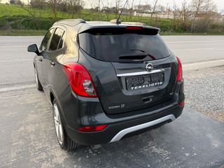 Opel Mokka X 2019 OPC LINE EDITION FULL EXTRA ΜΟΝΑΔΙΚΟ-thumb-11