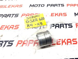 ΑΠΟΣΤΑΤΕΣ ΤΡΟΧΟΥ ΠΙΣΩ -> SUZUKI GSX-R 600 - 750 (K4-K5)  2004-2005 -> MOTO PAPATSILEKAS
